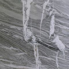 NAUGE MARBLE