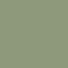 Pale Green - RAL 6021