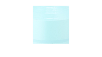 FT- ازرق باستيل 