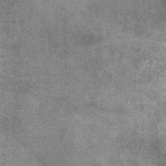 velvet dark grey - rawaq