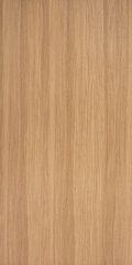 natural oak - rawaq 