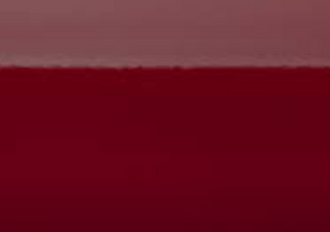 Red Burgundy Gloss