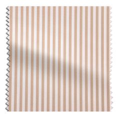 Naseej : Princess Stripe - Beige x Ekru ( 5653)