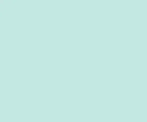 SCIB 7507 Baby Aqua