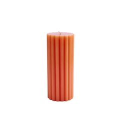TERRACOTTA