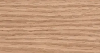 EI-V-12 / Natural Oak