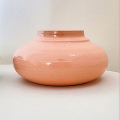 Cermica E-Coral