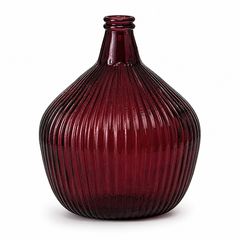 Carafe xl- burgundy