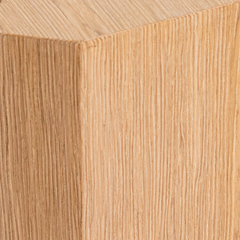 Oak Veneer