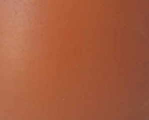 بوت لون تراكوتا