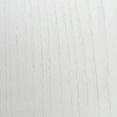 EI-V-09 / White Wash