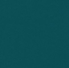 Dark Green Teal
