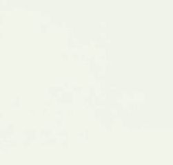 Scib 8444 Ice Crystal - Offwhite Lacquer