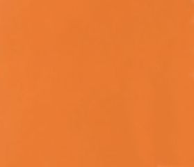 T-Brown Orange Glossy