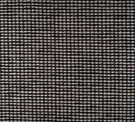 Frencesca (grey x black)