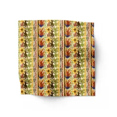 Inca : 11247 - Bosquet