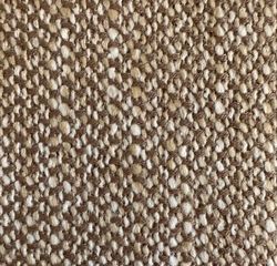 Brown Tweed - NS / ChaneL 2