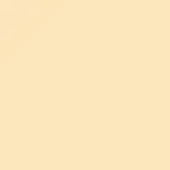 JOTUN 10541 SUNKISSED