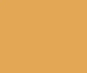 SCIB 7926 Light Ochre Lacquered