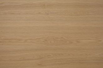 Oak - SS - 04