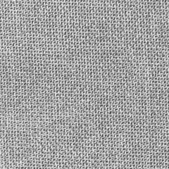 Plain Grey - Back