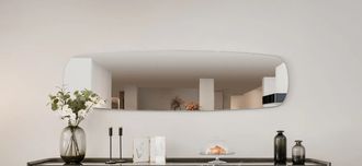 W 192 * D 2 * H 52 cm