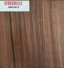 Dark oak-13