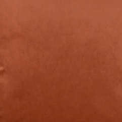 Brick velvet - Tesla 20