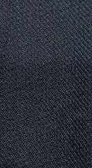 Cortina Black - Prime