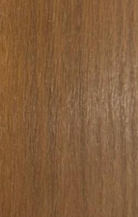A-Wood Color 1
