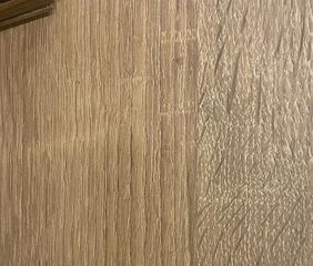 خشب ستاروود 18