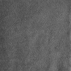 Textured B-Grey