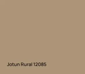 JOTUN 12085 RURAL Lacquered Glossy