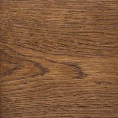 Medium Oak