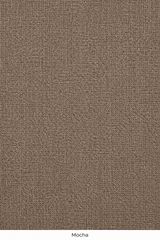 Kanabco - Naguib Selim - Mocha 1