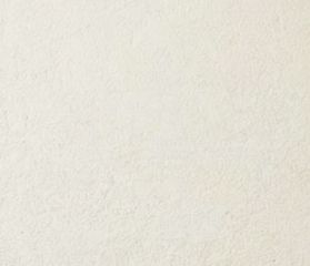 T- texture -off White Matte 