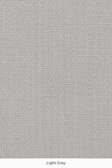 Kanabco - Naguib Selim - Light Grey