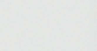 .رماضي فاتح