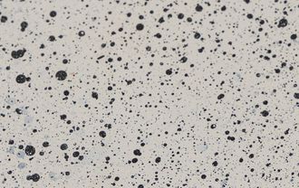 تأثير تيرازو