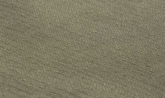 TEXTURED FABRIC - Sage