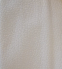 Off white Leather Ibiza 3