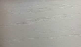 Veneer / EI - V - 09 White