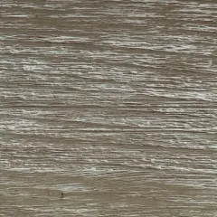 زان / EI - M - 03