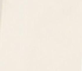 T-Beige Glossy 