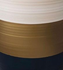FT- Off-white/ Gold/ Navy 