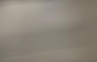 Lacost-13 Medium grey Leather.