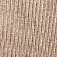 Coffee - NS / Twit 6