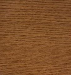 Medium Oak - 04