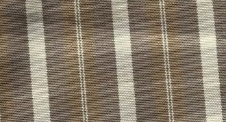 Naseej : Haze Checkered Greige x Sand 6847