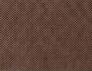 linen brawon - rawaq 